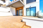 2 bedroom Apartment for sale in San Miguel de Salinas