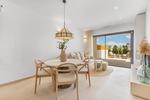3 bedroom Bungalow for sale in Dolores