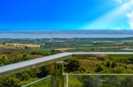 2 bedroom Apartment for sale in San Miguel de Salinas