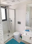 3 bedroom Villa for sale in Ciudad Quesada