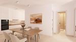 3 bedroom Apartment for sale in San Miguel de Salinas