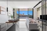3 bedroom Villa for sale in Torrevieja