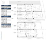 2 sovrum Radhus till salu i Cartagena 