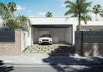 3 bedroom Villa for sale in San Javier