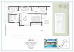 3 bedroom Villa for sale in Vera