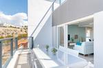 4 bedroom Villa for sale in Finestrat