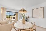 3 bedroom Bungalow for sale in Dolores