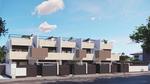 3 bedroom Bungalow for sale in Pilar de la Horadada