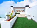 3 bedroom Townhouse for sale in Pilar de la Horadada