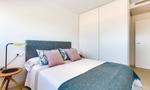 2 bedroom Villa for sale in Torrevieja