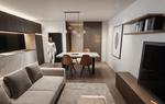 Penthouse for sale in Torrevieja