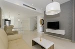 4 bedroom Villa for sale in Cartagena