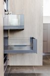 7 спальни Вилла для продажи в Torre de La Horadada