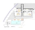 4 bedroom Villa te koop in Benahavis