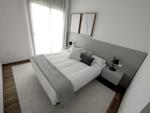 3 bedroom Villa for sale in Polop