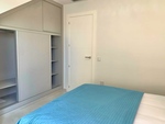 3 bedroom Villa for sale in San Miguel de Salinas