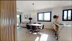 3 bedroom Villa for sale in La Nucia