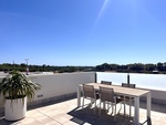 3 bedroom Villa for sale in Pinar de Campoverde