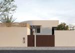 3 bedroom Villa for sale in Algorfa