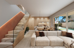 3 bedroom Villa for sale in Dehesa De Campoamor