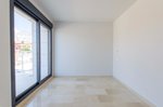 4 bedroom Villa te koop in Finestrat