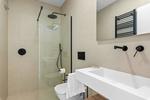 3 bedroom Villa for sale in San Javier