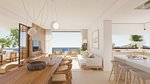 3 bedroom Villa for sale in Benitachell