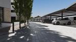 3 bedroom Penthouse for sale in Torre Pacheco