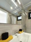 2 bedroom Penthouse te koop in San Miguel de Salinas