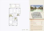 2 bedroom Apartment for sale in Estepona