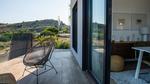 2 schlafzimmer Wohnung 
zum verkauf in Villajoyosa 