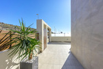 3 bedroom Villa for sale in Rojales