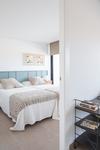 4 bedroom Villa for sale in Orihuela Costa