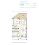2 bedroom Apartment for sale in Los Alcazares