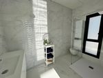 3 sovrum Villa till salu i Las Colinas Golf Resort 