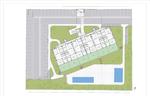 2 bedroom Apartment for sale in Villajoyosa