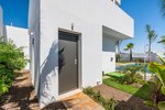 3 bedroom Villa for sale in Santiago de la Ribera