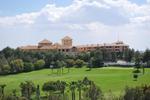 2 bedroom Penthouse for sale in Orihuela Costa