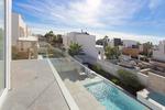 3 bedroom Villa te koop in Torrevieja