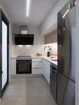 2 bedroom Apartment for sale in Denia