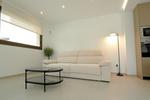 4 bedroom Villa for sale in Almoradi