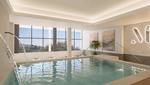 3 bedroom Apartment for sale in Marbella