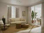 2 bedroom Apartment for sale in San Pedro del Pinatar