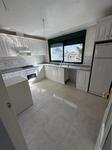 2 bedroom Apartment for sale in Orihuela Costa