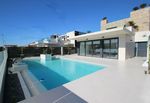 4 bedroom Villa for sale in San Miguel de Salinas