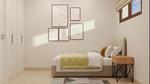 3 bedroom Apartment for sale in Vera