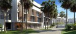 2 bedroom Apartment for sale in Javea