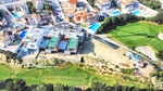 3 bedroom Villa for sale in La Marquesa