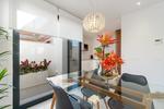 3 bedroom Villa for sale in Los Montesinos