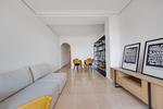 3 bedroom Apartment for sale in San Fulgencio